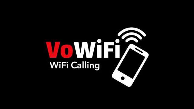 क्या है VoWiFi?